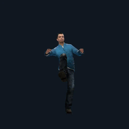 kick_5