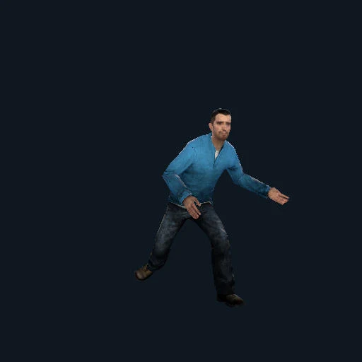 walk_12_forward