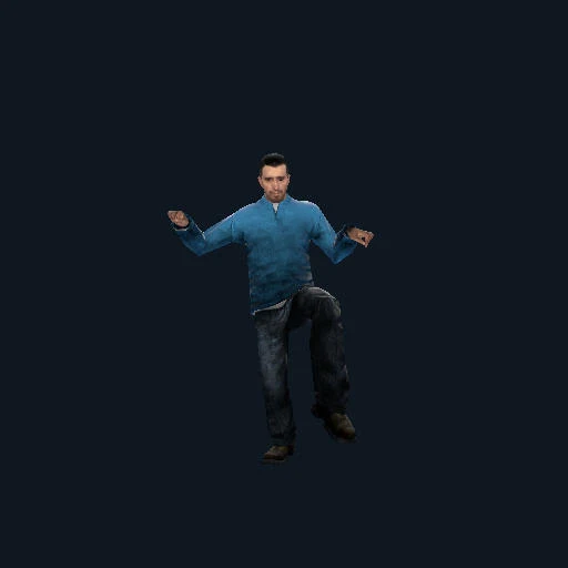 walk_5_forward