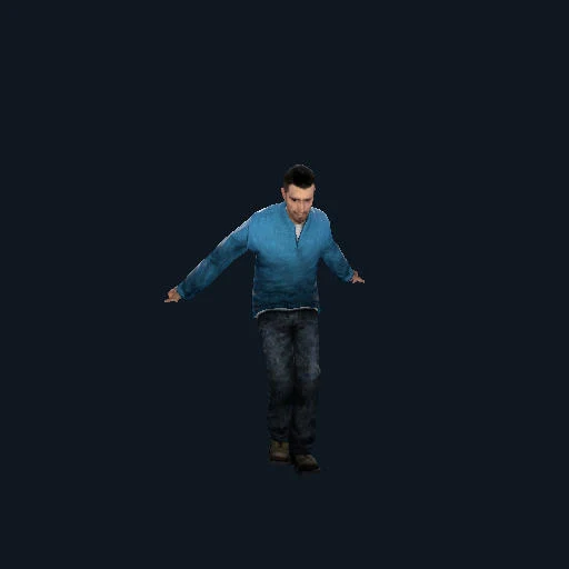 Get Griddy