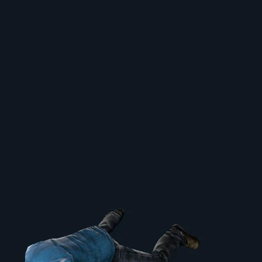 dead_1