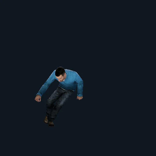 walk_17_forward