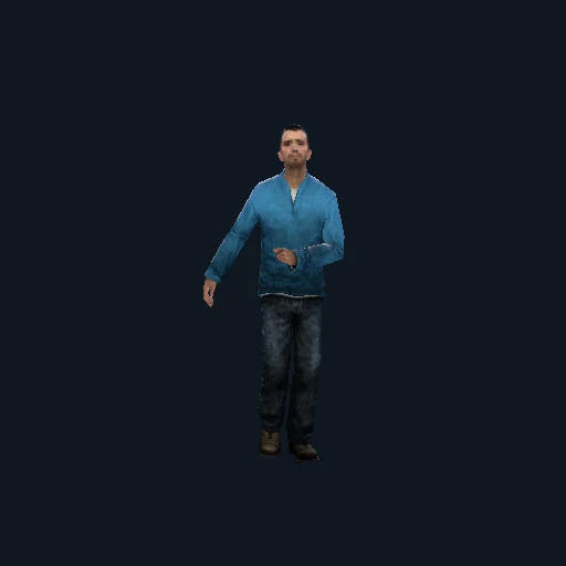 walk_10_forward