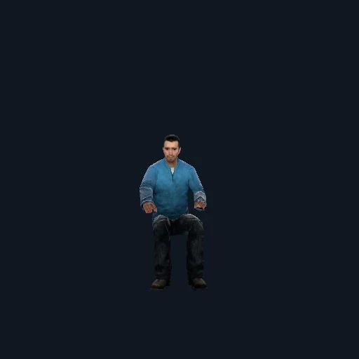 sit_typing