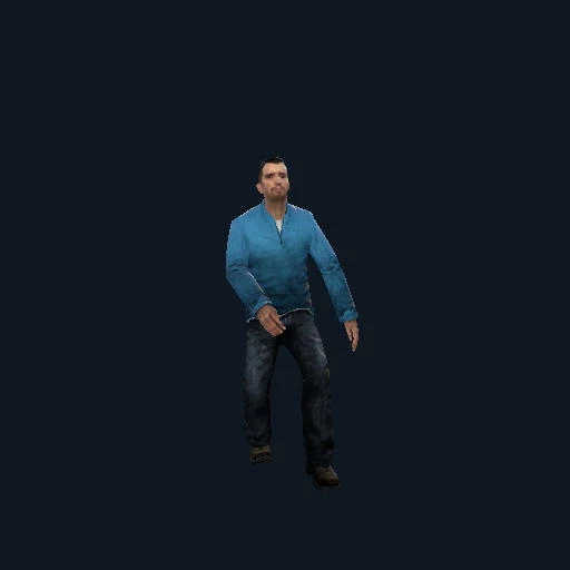 walk_8_forward