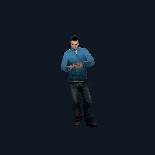 talking_on_phone