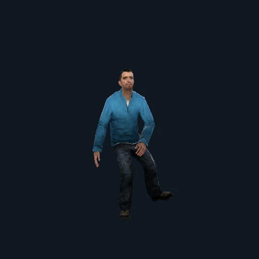 walk_19_forward