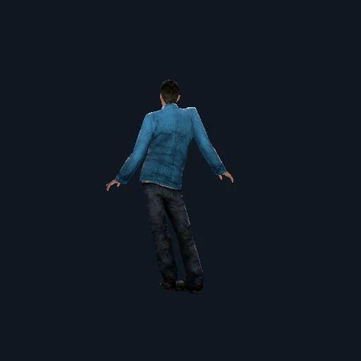 Ghost Dance