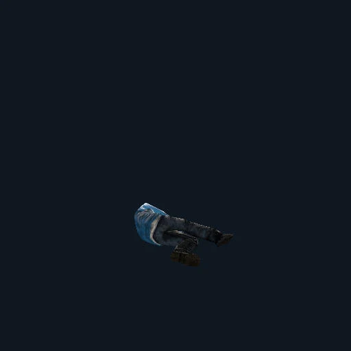 dead_4