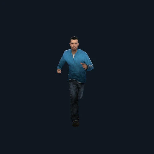 run_2_forward