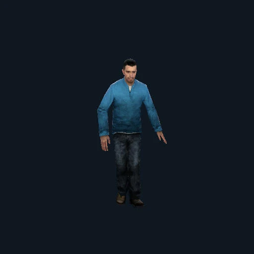 taunt_7