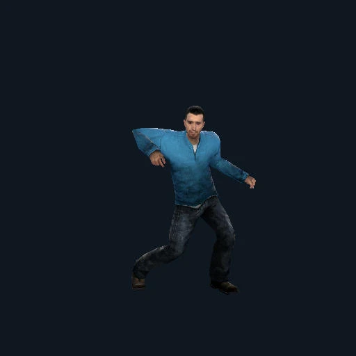 BOLD STANCE