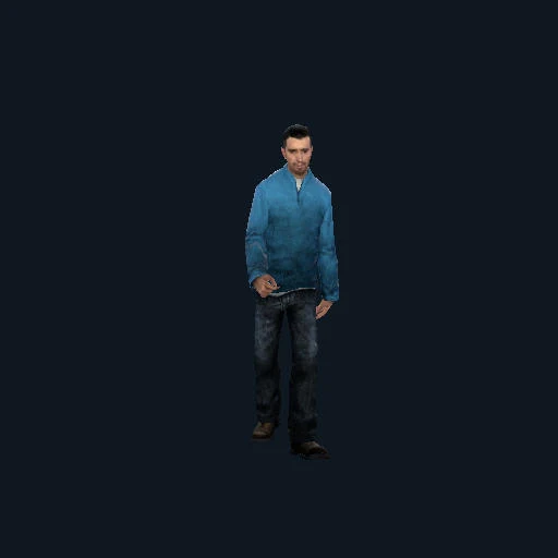 walk_18_forward