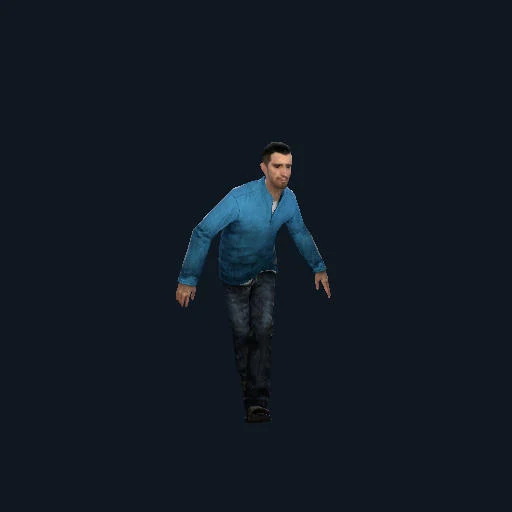 walk_16_forward